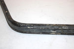 90 Polaris Classic 500 Oem Front Bumper 5224517-067 SP56