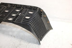 1999 Polaris Sportsman 335 Oem Left Footwell 5432221-070 AP77