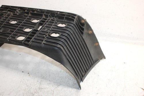 1999 Polaris Sportsman 335 Oem Left Footwell 5432221-070 AP77