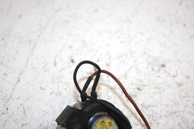 1997 Yamaha 1100 Triple Waveventure Oem Starter Relay 6G1-81941-10-00 JY24