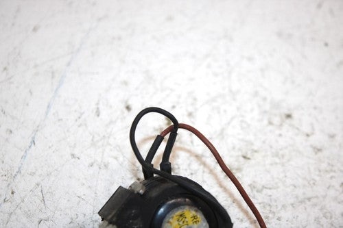 1997 Yamaha 1100 Triple Waveventure Oem Starter Relay 6G1-81941-10-00 JY24