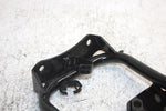 1998 Honda Foreman Fourtrax Oem Light Bracket 61310-HM7-610 AH35