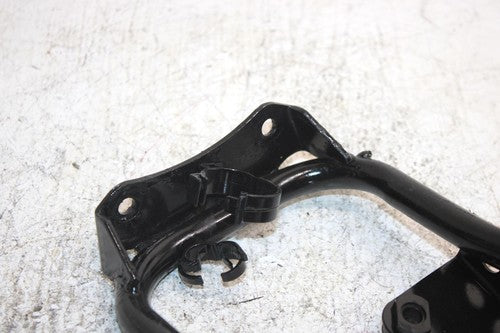 1998 Honda Foreman Fourtrax Oem Light Bracket 61310-HM7-610 AH35