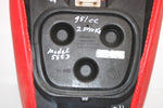 2000 Sea-doo Gtx Oem Rear Seat 269000620 JS56