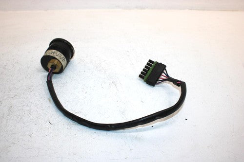 1995 Sea-doo Gti Oem Fuel/Oil Level Guage 278000496 JS53