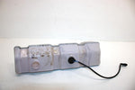 2002 Sea-doo Gtx Oem Oil Tank 275000238 JS48