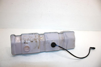 2002 Sea-doo Gtx Oem Oil Tank 275000238 JS48