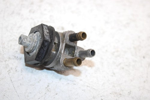 1990 Sea-doo Sp Oem Fuel Petcock 275500024 JS42
