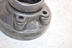 1990 Kawasaki Bayou 300 Oem Bearing Housing 13091-1542 AK22