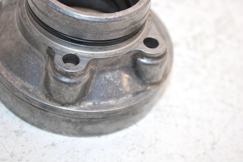 1990 Kawasaki Bayou 300 Oem Bearing Housing 13091-1542 AK22