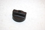1995 Sea-doo Gti Oem Fuel Selector Knob 275500134 JS53