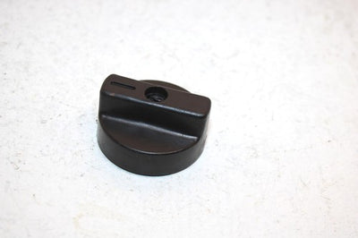 1995 Sea-doo Gti Oem Fuel Selector Knob 275500134 JS53
