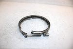 2000 Sea-doo Gtx Oem Expansion Chamber Clamp 274000510 JS47