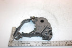 2007 Honda Fortrax 680 Oem Rear Engine Side Cover 11340-HN8-A60 AH46