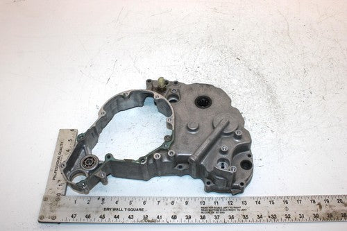 2007 Honda Fortrax 680 Oem Rear Engine Side Cover 11340-HN8-A60 AH46