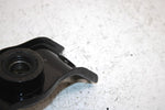 1987 Honda Fourtrax 350 A Oem Lower Steering Stay 50159-HA7-670 AH39