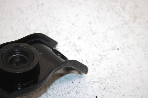 1987 Honda Fourtrax 350 A Oem Lower Steering Stay 50159-HA7-670 AH39