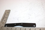 1999 Polaris Sportsman 335 Oem Carb Mount Bracket 5211626-067 AP91