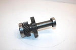 2015 Polaris Ranger Crew 900 Oem  Transmission Idler Shaft 3235223 XP2