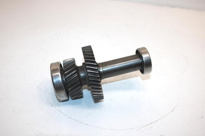 2015 Polaris Ranger Crew 900 Oem  Transmission Idler Shaft 3235223 XP2
