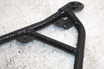 1998 Honda Foreman Fourtrax Oem Front Lower Right A Arm 51350-HM7-700 AH35
