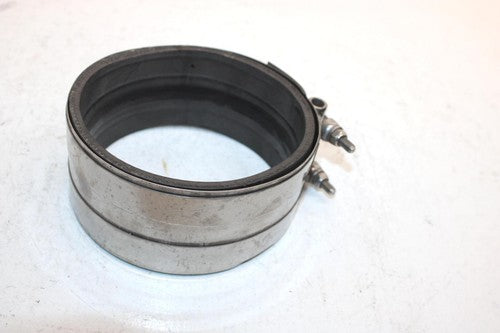 1995 Sea-doo Gti Muffler Oem Expansion Chamber Clamp 274000211 JS53