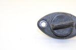 1996 Sea-doo Gtx Oem Drain Plug 292000187 JS8