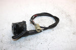 2019 Can-am Outlander 570 Oem Throttle Control Lever 707000595 AB9