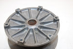 94 Polaris Sport Oem Primary Drive Clutch 1321596 SP132