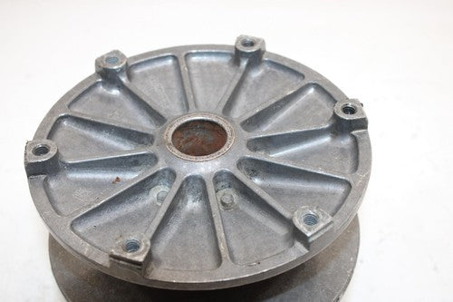 94 Polaris Sport Oem Primary Drive Clutch 1321596 SP132