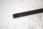 2002 Polaris Sportsman 400 Oem Sway Bar 5334114-067 5334114-329 AP75