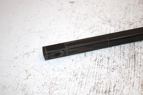 2002 Polaris Sportsman 400 Oem Sway Bar 5334114-067 5334114-329 AP75