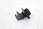 1996 Polaris Xplorer 300 Oem Fuel Valve Petcock 7052063 AP134