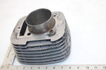 94 Yamaha  Kodiak 400 4wd Oem STD 84mm Bore Cylinder 4GB-11310-00-00 AY27