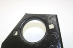 96 Arctic Cat ZR 580 EFI OEM Jackshaft Bearing Housing 0707-146 SA97