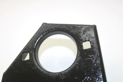 96 Arctic Cat ZR 580 EFI OEM Jackshaft Bearing Housing 0707-146 SA97