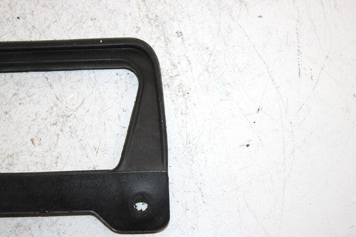 1993 Yamaha Waverunner 650 Oem Grab Handle FJ0-63771-30-00 JY23