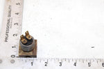 00 Polaris Trail Blazer  Oem Brake Cross Fitting 7052194 AP137