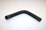 95 Yamaha Vmax 600 Oem Engine Coolant Hose Joint 8AB-12485-10-00 SYS