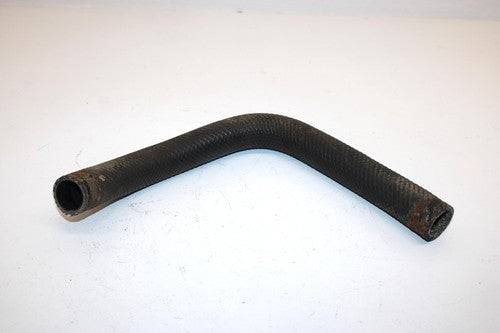 95 Yamaha Vmax 600 Oem Engine Coolant Hose Joint 8AB-12485-10-00 SYS