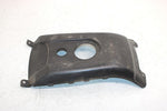 1997 Honda Trx400 Fw Oem Fuel Tank Cover 83700-HM7-000ZD AH42