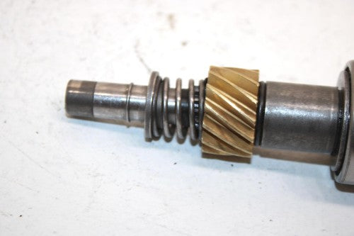 1999 Sea-doo Gti Oem Rotary Shaft Assembly 290837252 JS54