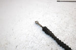 1996 Polaris Sl 900 Oem Steering Cable 7080638 JP31