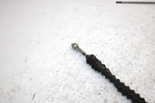 1996 Polaris Sl 900 Oem Steering Cable 7080638 JP31