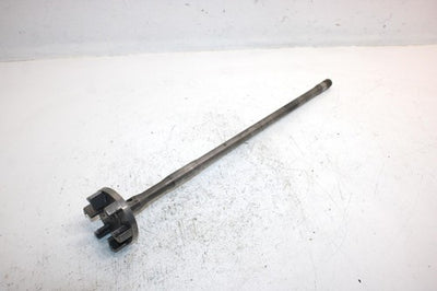 1990 Kawasaki 650 Ts Oem Drive Shaft 39159-3708 JK8