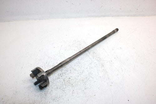 1990 Kawasaki 650 Ts Oem Drive Shaft 39159-3708 JK8