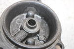 1987 Honda Fourtrax 350 A Engine Oil Filter Cover 11333-HA0-000 AH39