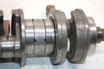 1992 Yamaha Waverunner Lx 650 Oem Crankshaft 6M6-11400-00-00 JY22