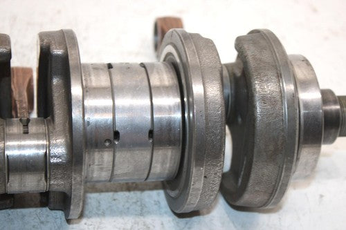 1992 Yamaha Waverunner Lx 650 Oem Crankshaft 6M6-11400-00-00 JY22