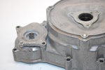 10 Arctic Cat Atv 700 H1 Efi 4x4 Automatic  Oem Stator Cover 0806-127 AA10